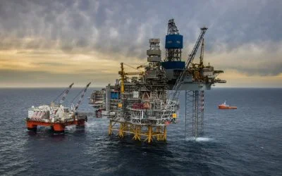 Sekal AS awarded DrillTronics contract at Mariner