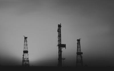 Saudi Aramco award SEKAL a contract to deploy DrillScene and DrillExpect on multiple wells