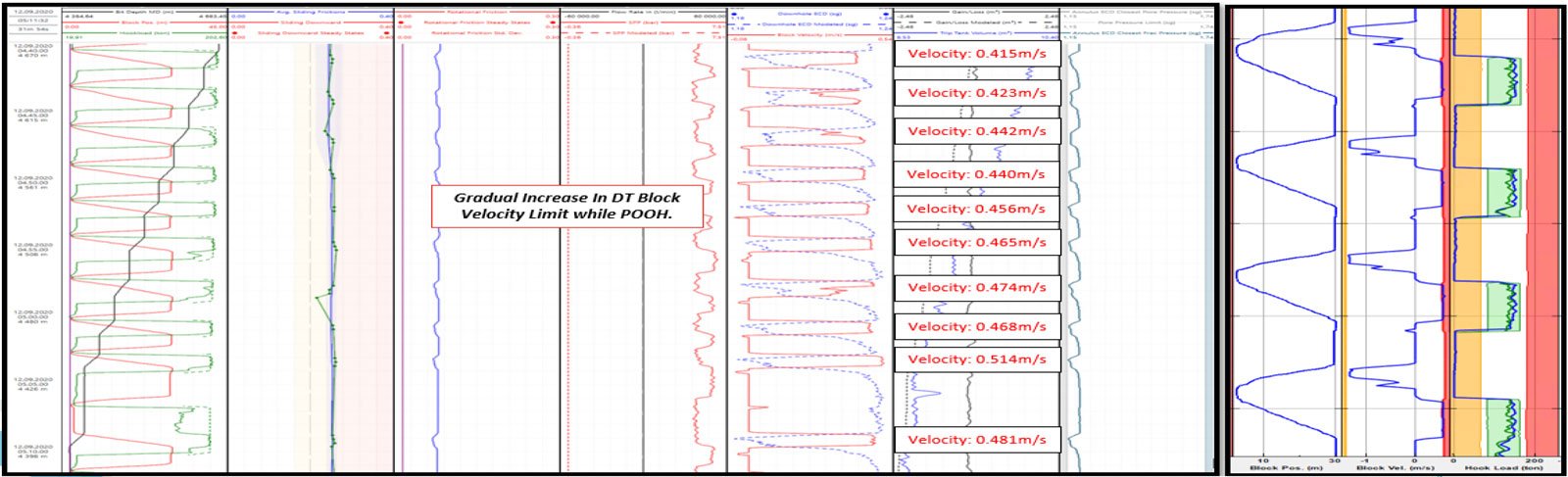 /wp-content/uploads/blockpos