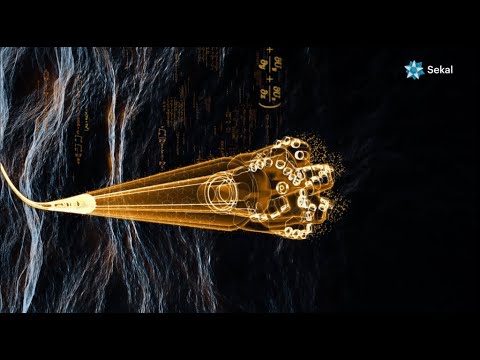 youtube placeholder image
